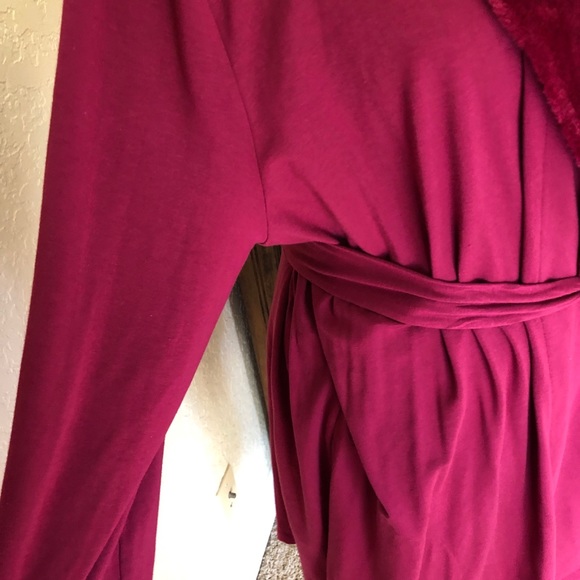 Soma ❤️ gorgeous - Picture 3 of 7